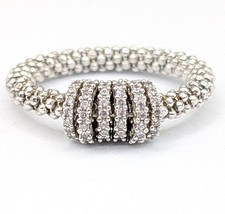 Genuine Links Of London 925