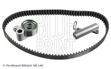 Blue print adt37322 timing - blue,