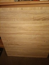 Table With 4 Hideaway Stools