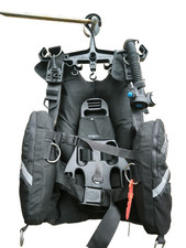 Buddy Commando TD BCD 