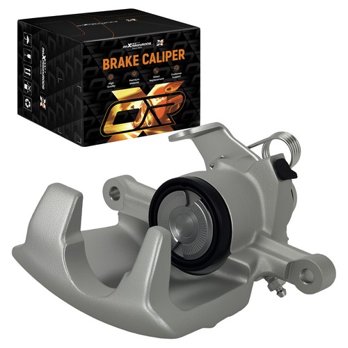 Rear left brake caliper for - left,