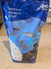 Pets at Home Aquarium Gravel