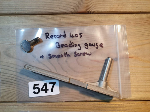 Vintage record 405 plane - vintage,