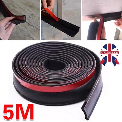 Universal garage door - universal,
