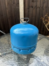 Campingaz 904 Gaz Gas Bottle