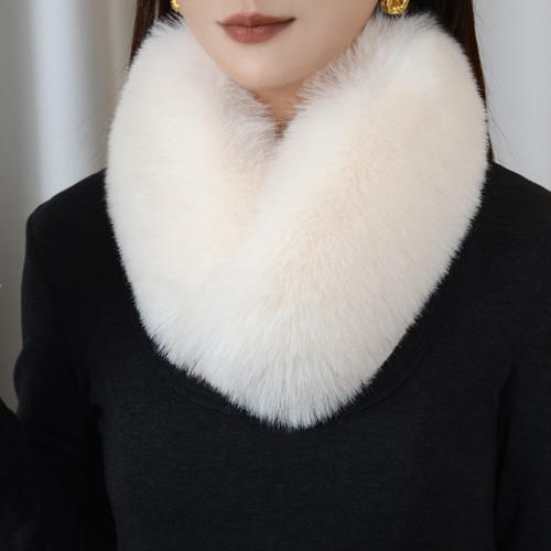 Soft neck collar - soft,