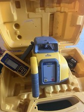 📌 Spectra precision LL300N