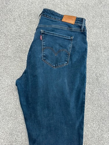 Levis womens 310 - , premium