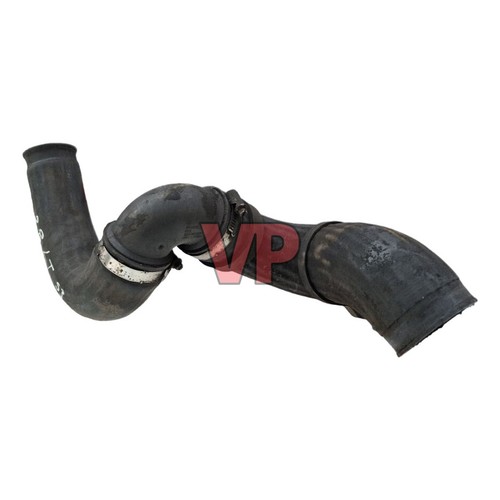 Volkswagen 8 drivers - 46,