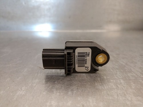 8983102060 sensor toyota - 8983102060,