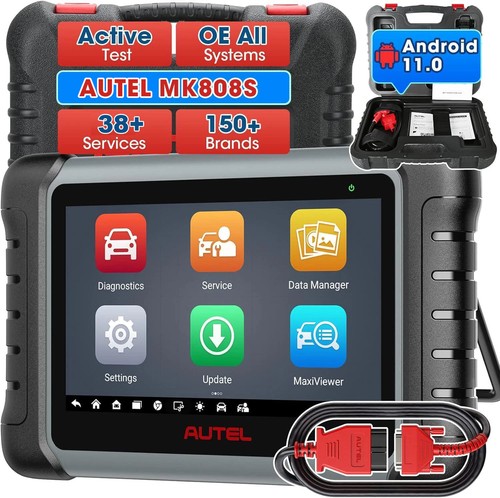 2026 autel maxicom - 2026, pro