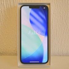 Apple iPhone 14 128GB Midnight