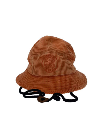 Supreme stone island - supreme, ×