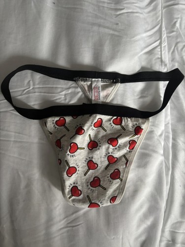 Ann summers red - ann, and
