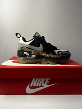 Nike Vapor Max Evo NRG