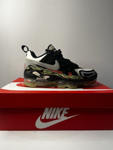Nike vapor max - nike, evo