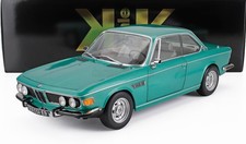 KK-Scale 1/12 BMW 3.0 CSi E9