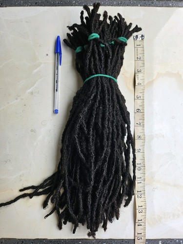 100 genuine naturally grown - genuine,