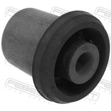 MOUNTING CONTROL/TRAILING ARM