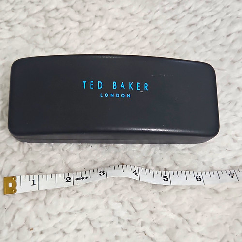 Ted baker london hard - baker, for