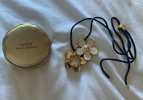 Marc jacobs daisy - marc,