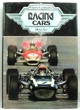 Racing Cars ([Classic car