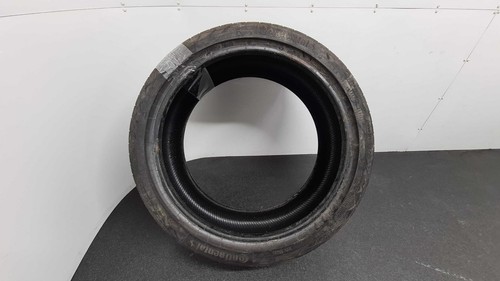 Continental premiumcontact - premiumcontact, 7