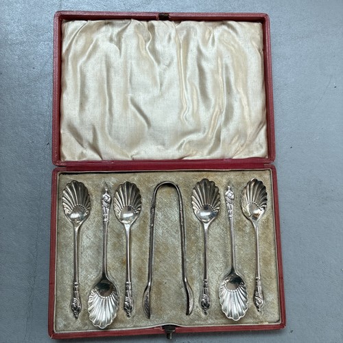 Antique 1913 sterling - sterling, silver