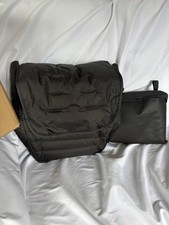 Mountain Buggy Nano Urban