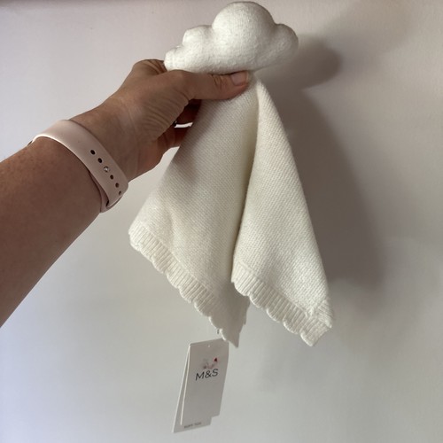 Marks and spencer white - marks,