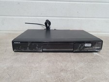 Humax pvr 9300t - humax, freeview+