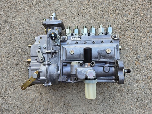 Deutz bf6l913 diesel - deutz,