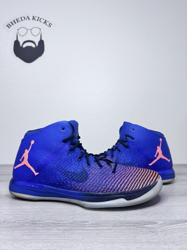 Size nike air jordan - jordan, 31