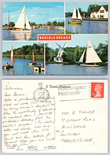 C28520 sailing boats - c28520,