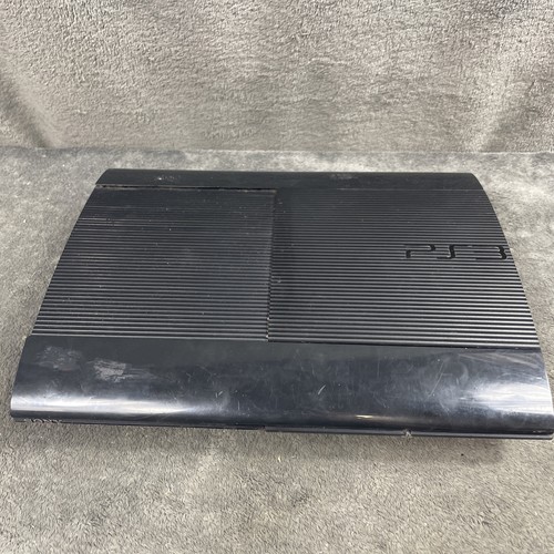 Sony playstation cech 4303a - playstation, 3