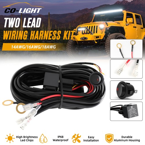 12v 40a led work - 12v,