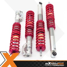 MaXpeedingrods Street