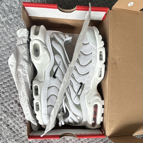 Nike air max plus - nike,