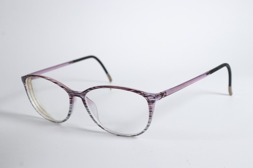 Silhouette eyeglasses spx1564 - silhouette,