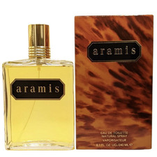 Aramis Aramis Eau de Toilette