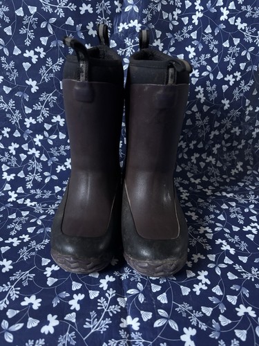Girls boots size - girls, 11
