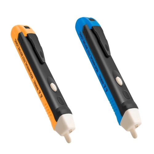 Fluke 1ac non contact - 1ac, ii
