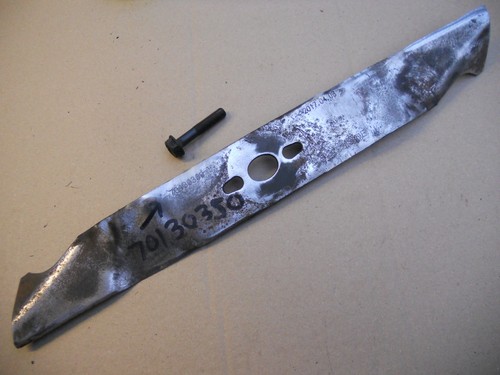 Webb wer18hw blade bolt - wer18hw,