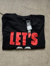 WWE John Cena t shirt T-shirt