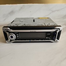 Blaupunkt Milano Mp34