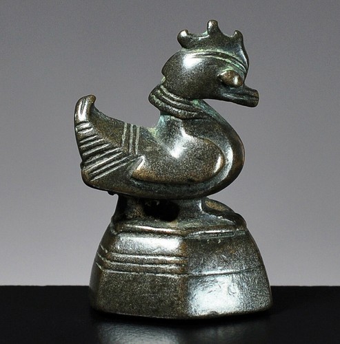 Opium weight - opium,