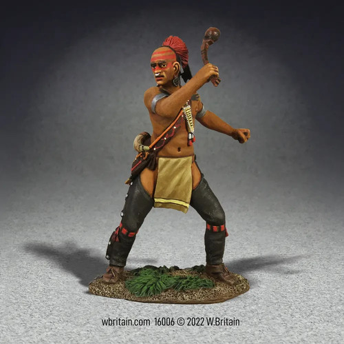 Britains soldiers 16006 - soldiers,