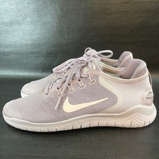 Nike Free RN 2018 Womens size