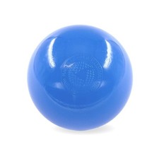 500 blue playpen play pit - blue,