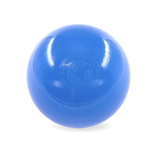 500 blue playpen play pit - 500,